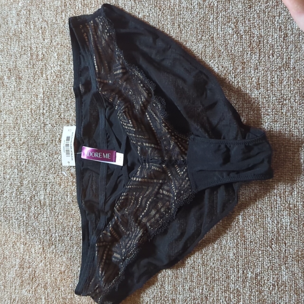 Underwear